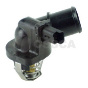 25161 OSSCA termostat chladenia 25161 OSSCA