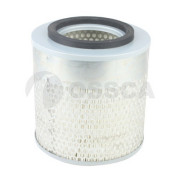 25224 OSSCA olejový filter 25224 OSSCA