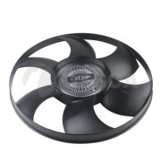 25305 OSSCA spojka ventilátora chladenia 25305 OSSCA