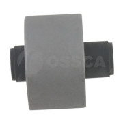 25357 OSSCA ulożenie riadenia 25357 OSSCA