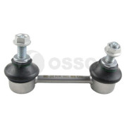 25366 OSSCA tyč/vzpera stabilizátora 25366 OSSCA