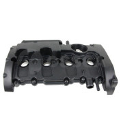 25380 OSSCA kryt hlavy valcov 25380 OSSCA