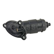 25385 OSSCA hydraulický filter automatickej prevodovky 25385 OSSCA