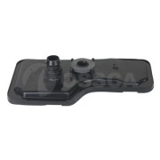 25402 OSSCA hydraulický filter automatickej prevodovky 25402 OSSCA