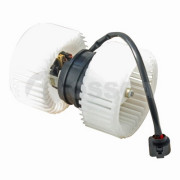 25427 OSSCA vnútorný ventilátor 25427 OSSCA