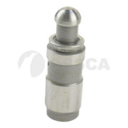 25433 OSSCA zdvihátko ventilu 25433 OSSCA