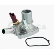 25482 OSSCA termostat chladenia 25482 OSSCA