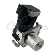 25485 OSSCA agr - ventil 25485 OSSCA