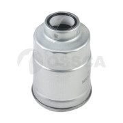 25518 OSSCA palivový filter 25518 OSSCA