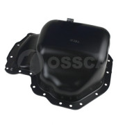 25537 OSSCA olejová vaňa 25537 OSSCA