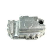 25542 OSSCA snímač stavu motorového oleja 25542 OSSCA