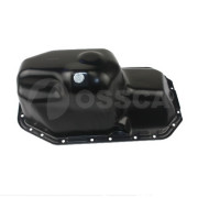 25543 OSSCA olejová vaňa 25543 OSSCA