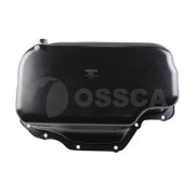 25567 OSSCA olejová vaňa 25567 OSSCA