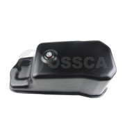 25590 OSSCA olejová vaňa 25590 OSSCA