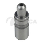 25712 OSSCA zdvihátko ventilu 25712 OSSCA