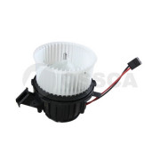 25754 OSSCA vnútorný ventilátor 25754 OSSCA