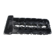 25920 OSSCA kryt hlavy valcov 25920 OSSCA