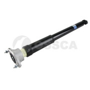 25944 OSSCA tlmič pérovania 25944 OSSCA