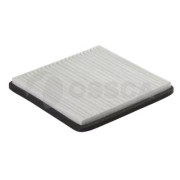 25979 OSSCA filter vnútorného priestoru 25979 OSSCA