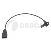 25987 OSSCA snímač otáčok, automatická prevodovka 25987 OSSCA