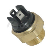 26098 OSSCA teplotný spínač ventilátora chladenia 26098 OSSCA