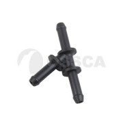 26230 OSSCA príruba chladenia 26230 OSSCA