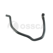 26276 OSSCA hadica chladenia 26276 OSSCA