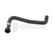 26277 OSSCA hadica chladenia 26277 OSSCA