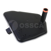 26283 OSSCA hydraulický filter automatickej prevodovky 26283 OSSCA