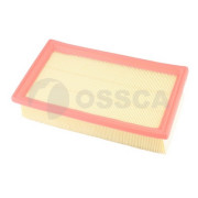 26285 OSSCA vzduchový filter 26285 OSSCA