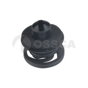 26348 OSSCA príchytka 26348 OSSCA