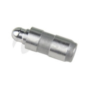 26349 OSSCA zdvihátko ventilu 26349 OSSCA