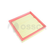 26350 OSSCA vzduchový filter 26350 OSSCA