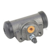 26364 OSSCA brzdový valček kolesa 26364 OSSCA