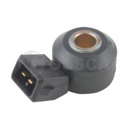 26370 OSSCA senzor klepania 26370 OSSCA