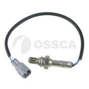 26371 OSSCA lambda sonda 26371 OSSCA