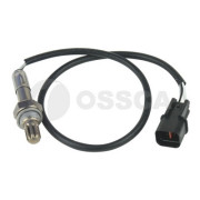 26372 OSSCA lambda sonda 26372 OSSCA