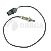 26373 OSSCA lambda sonda 26373 OSSCA