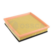 26382 OSSCA vzduchový filter 26382 OSSCA