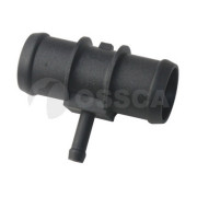 26453 OSSCA príruba chladenia 26453 OSSCA