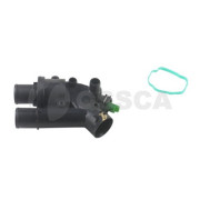 26464 OSSCA termostat chladenia 26464 OSSCA