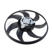 26510 OSSCA ventilátor chladenia motora 26510 OSSCA