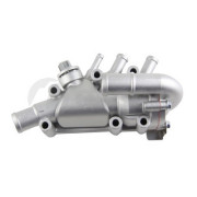 26526 OSSCA obal termostatu 26526 OSSCA