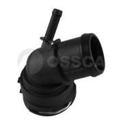 26604 OSSCA príruba chladenia 26604 OSSCA