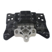 26622 OSSCA ulożenie motora 26622 OSSCA