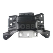 26623 OSSCA ulożenie automatickej prevodovky 26623 OSSCA