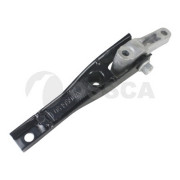 26624 OSSCA ulożenie motora 26624 OSSCA