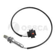 26627 OSSCA lambda sonda 26627 OSSCA