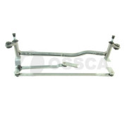 26652 OSSCA mechanizmus stieračov 26652 OSSCA