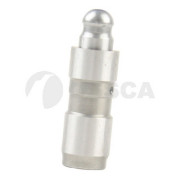 26669 OSSCA zdvihátko ventilu 26669 OSSCA